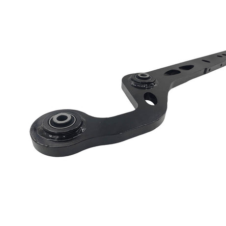 Front Lift Control Correction Arm Kit Left Or Right Hand Side Fit For Nissan Patrol Y60 GQ Y61 GU 1988-2016 FCA-NS050N - Machter