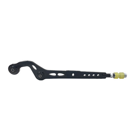 Front Lift Control Correction Arm Kit Left Or Right Hand Side Fit For Nissan Patrol Y60 GQ Y61 GU 1988-2016 FCA-NS050N - Machter