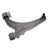 Front Lower Control Arm Left Hand Side With Ball Joint Fit For Opel Insignia IN 2012-2013 - Machter