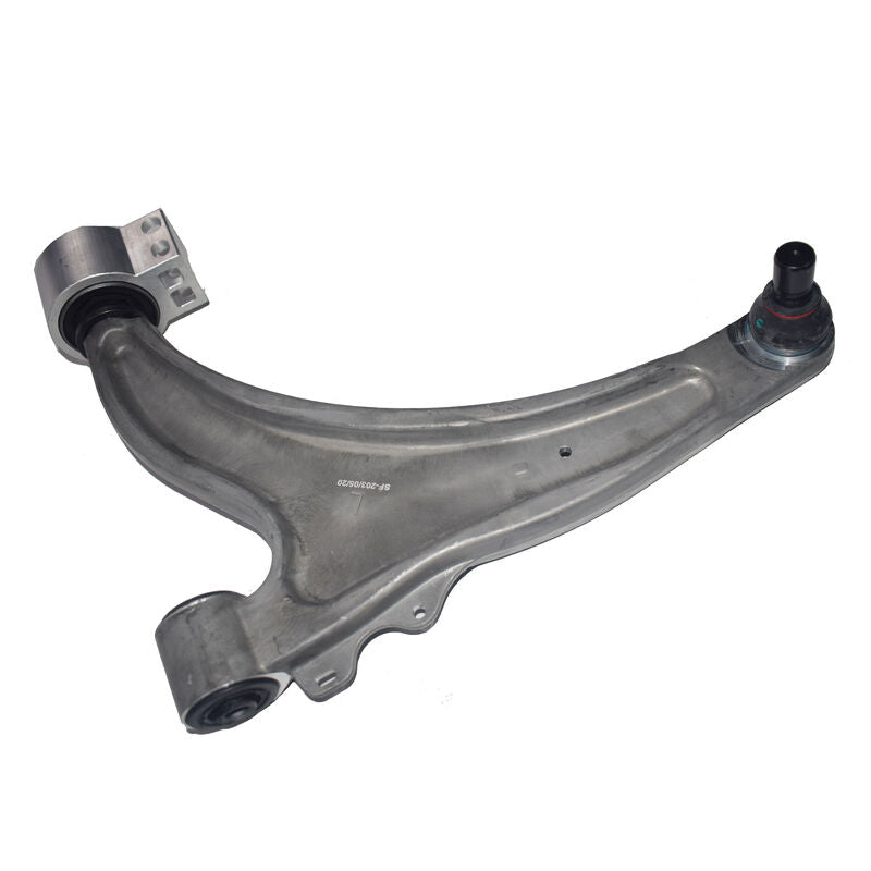 Front Lower Control Arm Right Hand Side With Ball Joint Fit For Opel Insignia IN 2012-2013 FCA-OP001R - Machter