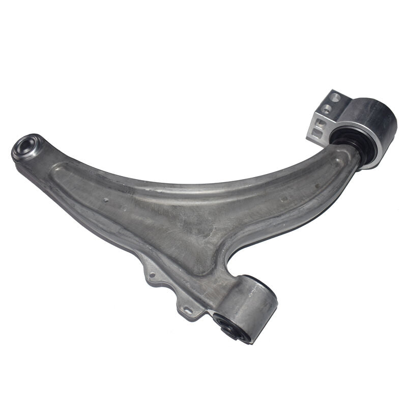 Front Lower Control Arm Left Hand Side With Ball Joint Fit For Opel Insignia IN 2012-2013 - Machter