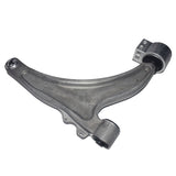 Front Lower Control Arm Left Hand Side With Ball Joint Fit For Opel Insignia IN 2012-2013 - Machter