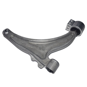Front Lower Control Arm Left Hand Side With Ball Joint Fit For Opel Insignia IN 2012-2013 - Machter