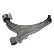 Front Lower Control Arm Left Hand Side With Ball Joint Fit For Opel Insignia IN 2012-2013 FCA-OP001L - Machter