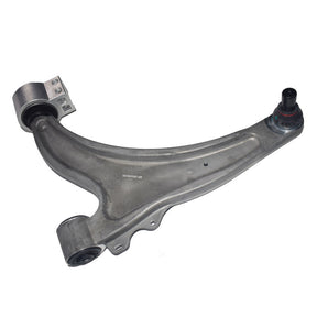 Front Lower Control Arm Left Hand Side With Ball Joint Fit For Opel Insignia IN 2012-2013 FCA-OP001L - Machter