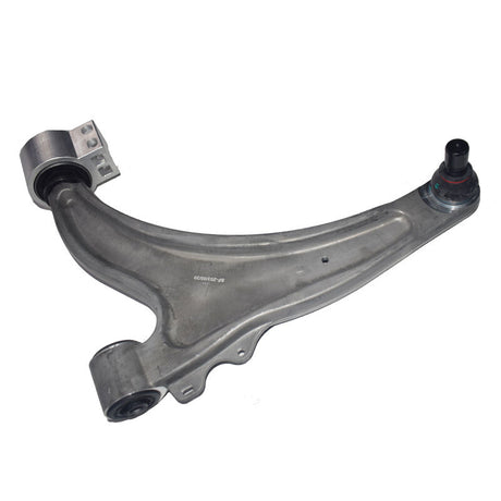 Front Lower Control Arm Left Hand Side With Ball Joint Fit For Opel Insignia IN 2012-2013 FCA-OP001L - Machter