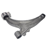 Front Lower Control Arm Right Hand Side With Ball Joint Fit For Opel Insignia IN 2012-2013 FCA-OP001R - Machter