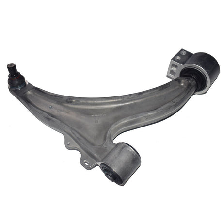 Front Lower Control Arm Right Hand Side With Ball Joint Fit For Opel Insignia IN 2012-2013 - Machter