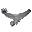 Front Lower Control Arm Right Hand Side With Ball Joint Fit For Opel Insignia IN 2012-2013 - Machter