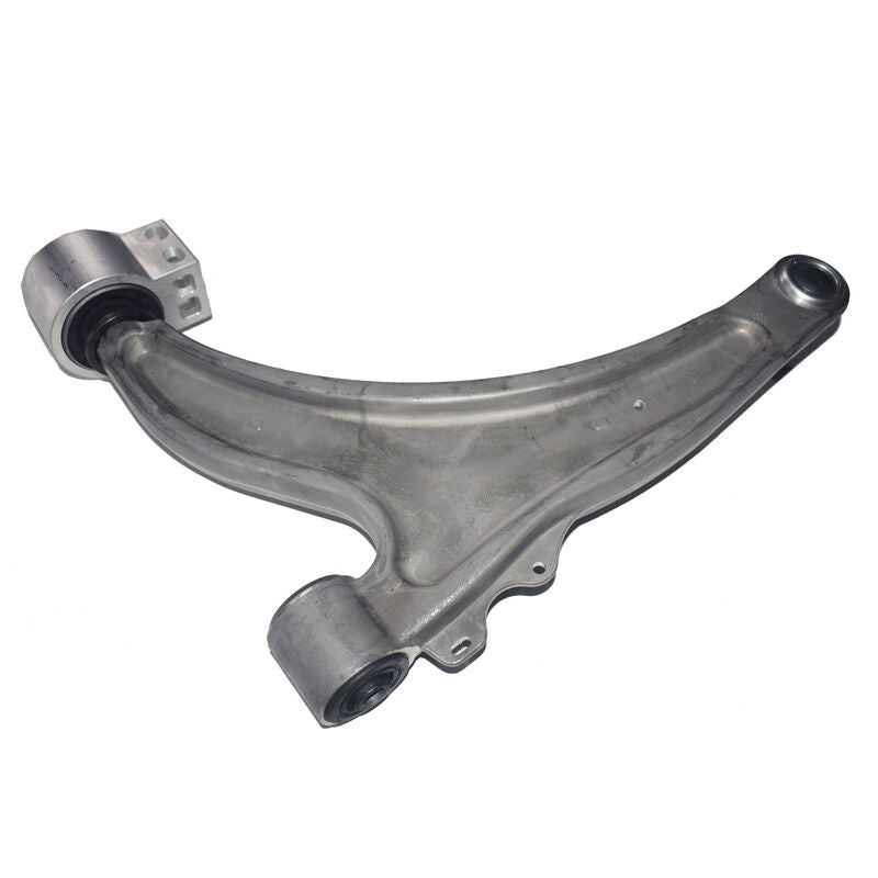 Front Lower Control Arm Right Hand Side With Ball Joint Fit For Opel Insignia IN 2012-2013 - Machter