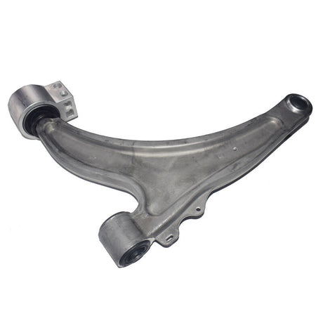 Front Lower Control Arm Right Hand Side With Ball Joint Fit For Opel Insignia IN 2012-2013 - Machter