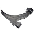 Front Lower Control Arm Right Hand Side With Ball Joint Fit For Opel Insignia IN 2012-2013 FCA-OP001R - Machter