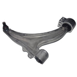Front Lower Control Arm Right Hand Side With Ball Joint Fit For Opel Insignia IN 2012-2013 FCA-OP001R - Machter