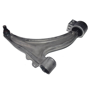 Front Lower Control Arm Right Hand Side With Ball Joint Fit For Opel Insignia IN 2012-2013 FCA-OP001R - Machter