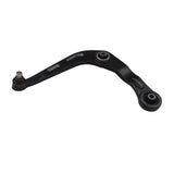 Control Arm Left Hand Side Front Lower Fit For Peugeot 206 10/1999-09/2007 - Machter