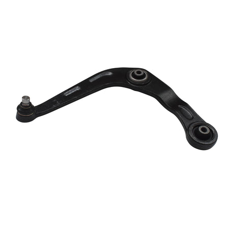 Control Arm Left Hand Side Front Lower Fit For Peugeot 206 10/1999-09/2007 - Machter