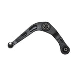 Control Arm Left Hand Side Front Lower Fit For Peugeot 206 10/1999-09/2007 FCA-PE001L - Machter