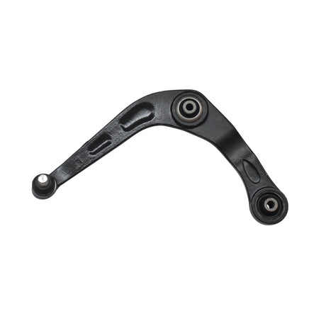 Control Arm Left Hand Side Front Lower Fit For Peugeot 206 10/1999-09/2007 FCA-PE001L - Machter