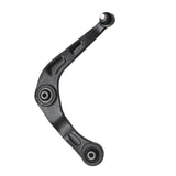 Control Arm Right Hand Side Front Lower Fit For Peugeot 206 10/1999-09/2007 - Machter