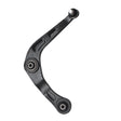Control Arm Right Hand Side Front Lower Fit For Peugeot 206 10/1999-09/2007 FCA-PE001R - Machter