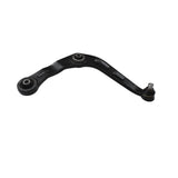 Control Arm Right Hand Side Front Lower Fit For Peugeot 206 10/1999-09/2007 FCA-PE001R - Machter