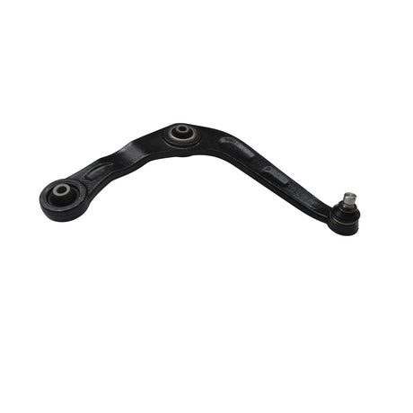 Control Arm Right Hand Side Front Lower Fit For Peugeot 206 10/1999-09/2007 FCA-PE001R - Machter