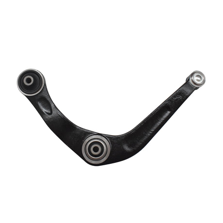 Control Arm Right Hand Side Front Lower Fit For Peugeot 206 10/1999-09/2007 - Machter