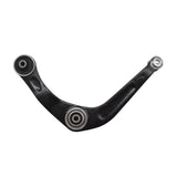 Control Arm Right Hand Side Front Lower Fit For Peugeot 206 10/1999-09/2007 FCA-PE001R - Machter