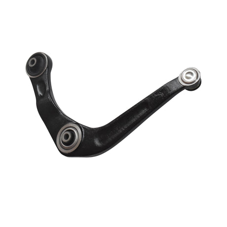 Control Arm Right Hand Side Front Lower Fit For Peugeot 206 10/1999-09/2007 - Machter
