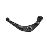 Control Arm Right Hand Side Front Lower Fit For Peugeot 206 10/1999-09/2007 FCA-PE001R - Machter