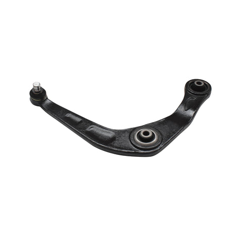 Control Arm Right Hand Side Front Lower Fit For Peugeot 206 10/1999-09/2007 FCA-PE001R - Machter