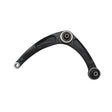 Control Arm Left Hand Side Front Lower Fit For Peugeot 307 T5 T6 Partner Citroen Berlingo B9 C4 Picasso 2001-2018 FCA-PE002L - Machter