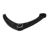 Control Arm Left Hand Side Front Lower Fit For Peugeot 307 T5 T6 Partner Citroen Berlingo B9 C4 Picasso 2001-2018 - Machter