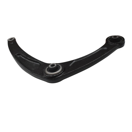 Control Arm Left Hand Side Front Lower Fit For Peugeot 307 T5 T6 Partner Citroen Berlingo B9 C4 Picasso 2001-2018 - Machter