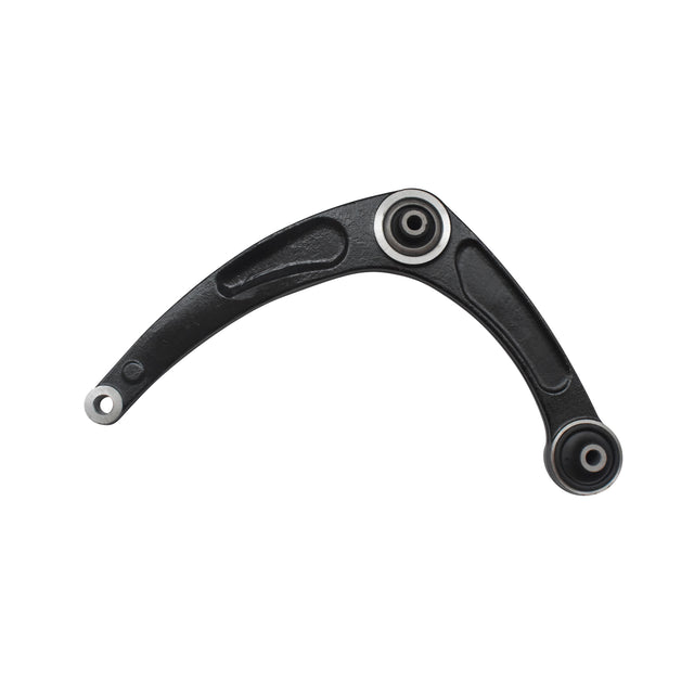 Control Arm Left Hand Side Front Lower Fit For Peugeot 307 T5 T6 Partner Citroen Berlingo B9 C4 Picasso 2001-2018 FCA-PE002L - Machter