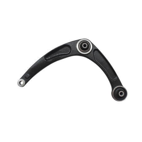 Control Arm Left Hand Side Front Lower Fit For Peugeot 307 T5 T6 Partner Citroen Berlingo B9 C4 Picasso 2001-2018 - Machter