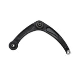 Control Arm Left Hand Side Front Lower Fit For Peugeot 307 T5 T6 Partner Citroen Berlingo B9 C4 Picasso 2001-2018 FCA-PE002L - Machter
