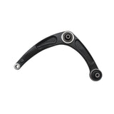 Control Arm Left Hand Side Front Lower Fit For Peugeot 307 T5 T6 Partner Citroen Berlingo B9 C4 Picasso 2001-2018 FCA-PE002L - Machter