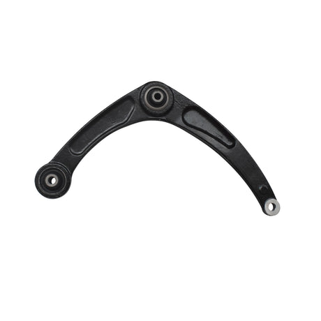 Control Arm Left Hand Side Front Lower Fit For Peugeot 307 T5 T6 Partner Citroen Berlingo B9 C4 Picasso 2001-2018 - Machter