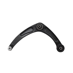 Control Arm Right Hand Side Front Lower Fit For Peugeot 307 T5 T6 Partner Citroen Berlingo B9 C4 Picasso 2001-2018 FCA-PE002R - Machter