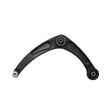 Control Arm Right Hand Side Front Lower Fit For Peugeot 307 T5 T6 Partner Citroen Berlingo B9 C4 Picasso 2001-2018 - Machter