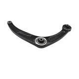Control Arm Right Hand Side Front Lower Fit For Peugeot 307 T5 T6 Partner Citroen Berlingo B9 C4 Picasso 2001-2018 FCA-PE002R - Machter