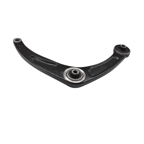 Control Arm Right Hand Side Front Lower Fit For Peugeot 307 T5 T6 Partner Citroen Berlingo B9 C4 Picasso 2001-2018 FCA-PE002R - Machter