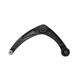 Control Arm Right Hand Side Front Lower Fit For Peugeot 307 T5 T6 Partner Citroen Berlingo B9 C4 Picasso 2001-2018 FCA-PE002R - Machter