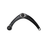 Control Arm Right Hand Side Front Lower Fit For Peugeot 307 T5 T6 Partner Citroen Berlingo B9 C4 Picasso 2001-2018 FCA-PE002R - Machter