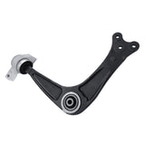 Front Lower Control Arm Without Ball Joint Left Hand Side Fit For Peugeot 508 11/2010-12/2018 - Machter