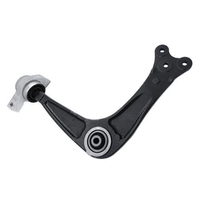 Front Lower Control Arm Without Ball Joint Left Hand Side Fit For Peugeot 508 11/2010-12/2018 FCA-PE005L - Machter