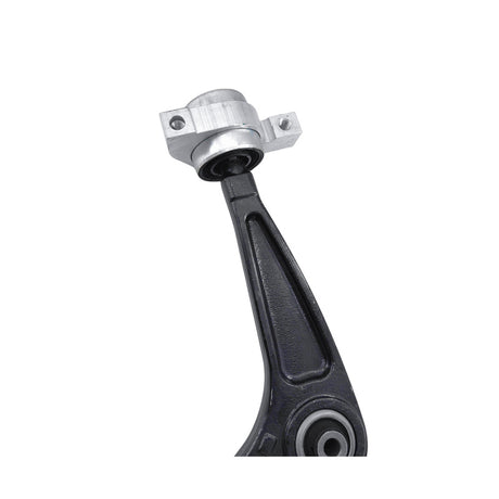 Front Lower Control Arm Without Ball Joint Left Hand Side Fit For Peugeot 508 11/2010-12/2018 - Machter