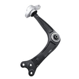 Front Lower Control Arm Without Ball Joint Right Hand Side Fit For Peugeot 508 11/2010-12/2018 FCA-PE005R - Machter