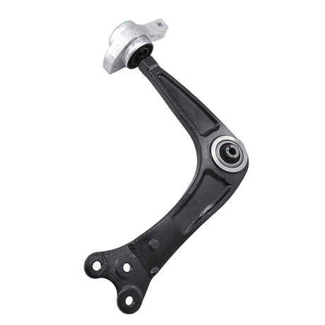 Front Lower Control Arm Without Ball Joint Right Hand Side Fit For Peugeot 508 11/2010-12/2018 - Machter